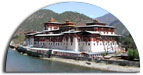 Bhutan