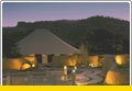 Vanyavilas Resort, Ranthambore