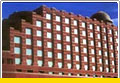 Radisson Hotel, Noida