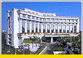 ITC Hotel Kakatiya Sheraton & Towers, Hyderabad
