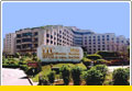 ITC Hotel Maurya Sheraton & Towers, New Delhi