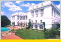ITC Hotel Windsor Sheraton & Towers, Bangalore