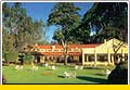 Savoy Hotel, Ooty