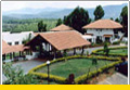 Taj Garden Retreat, Chikmagalur