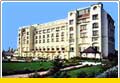 Taj Residency, Indore