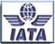 International Air Transport Association