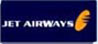 Jet Airways