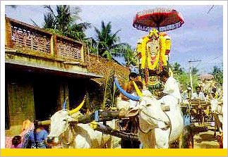 Pongal