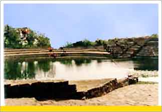 Surajkund,Surajkund Fair,Surajkund Mela,Mehrauli-Badarpur road,Delhi,India