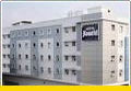 Aditya Hometel (Hyderabad)