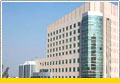 Fortune Select Global, Gurgaon