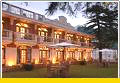 Park Plaza Sylverton (Mussoorie)