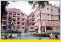 Phoenix Park Inn Resort (Goa)
