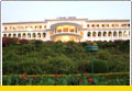 Royal Orchid Brindavan Gardens, Mysore